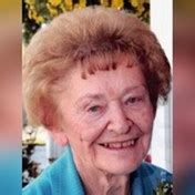 salina obits|More.